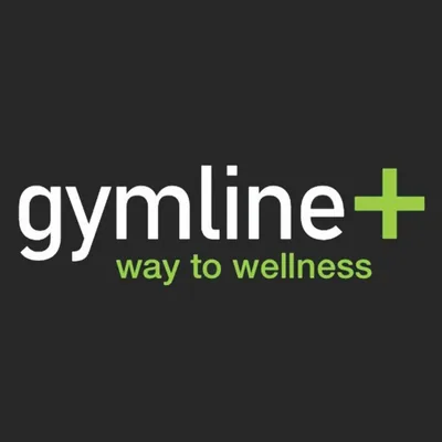 @gymlineplus profile image