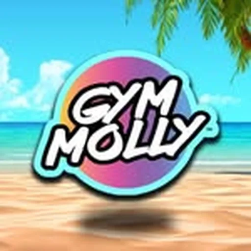 @gymmolly profile image