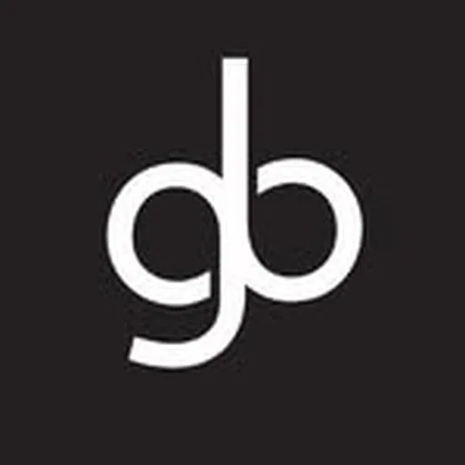 @gymnasticbodies profile image