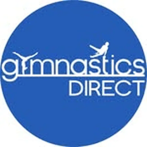 @gymnasticsdirect profile image
