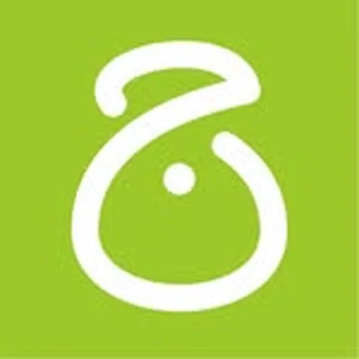 @gymnasyum.id profile image