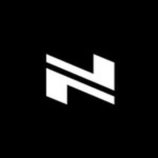 @gymnation profile image