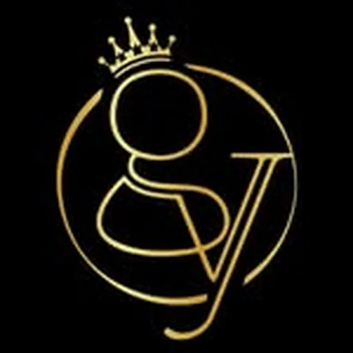 @gymodelingacademy profile image