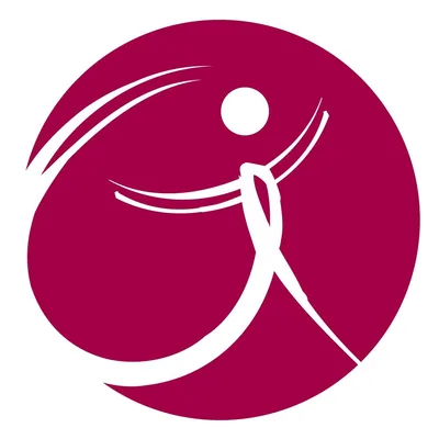 @gymqld profile image