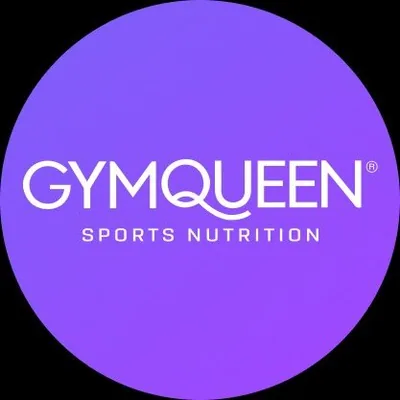 @gymqueen.de profile image
