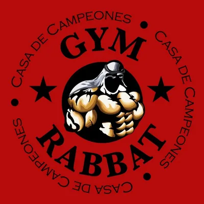 @gymrabbat.vzla profile image