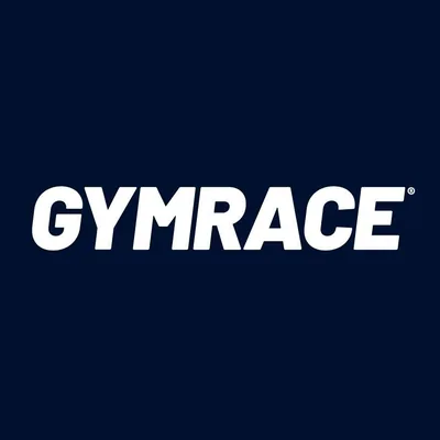@gymrace_ profile image
