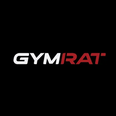 @gymrat.id profile image