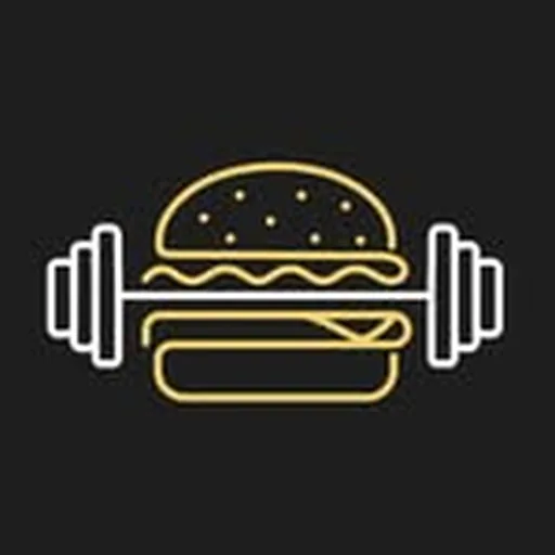 @gymratrecipes profile image