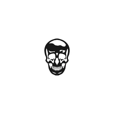 @gymreaperswomen profile image