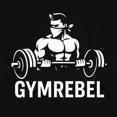 @gymrebel.fitness profile image