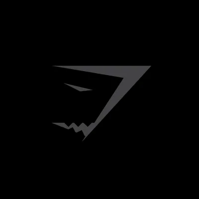 @gymsharklifting profile image