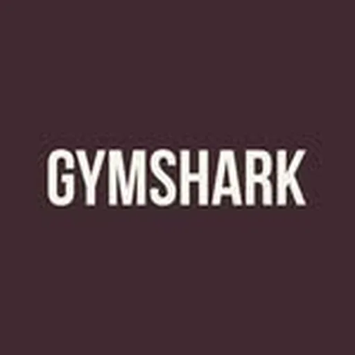 @gymsharkwomen profile image