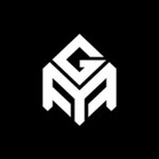 @gymtier profile image