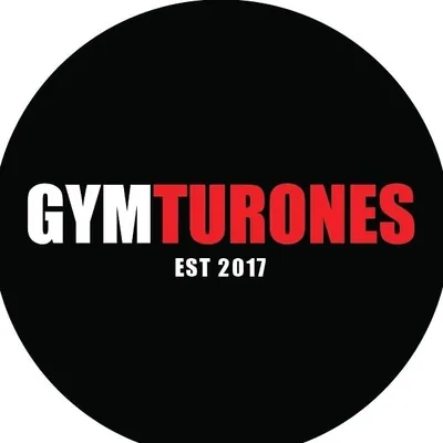 @gymturones profile image