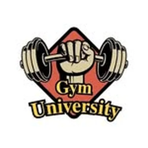 @gymuniversity_56 profile image