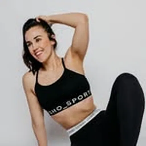 @gymvirtual_com profile image