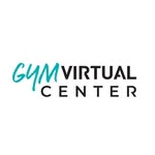 @gymvirtualcenter profile image