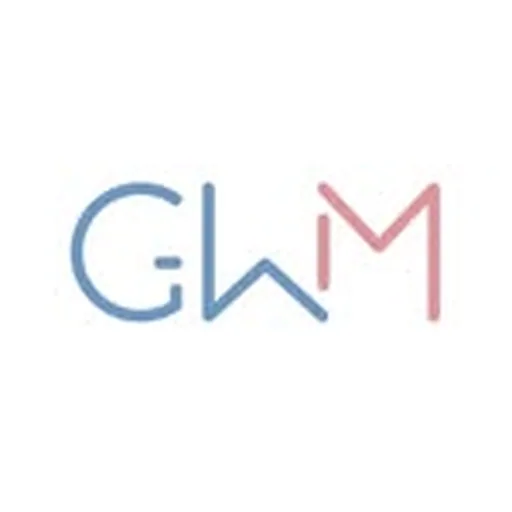 @gymwearmovement profile image