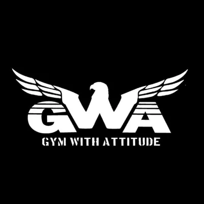 @gymwithattitude profile image