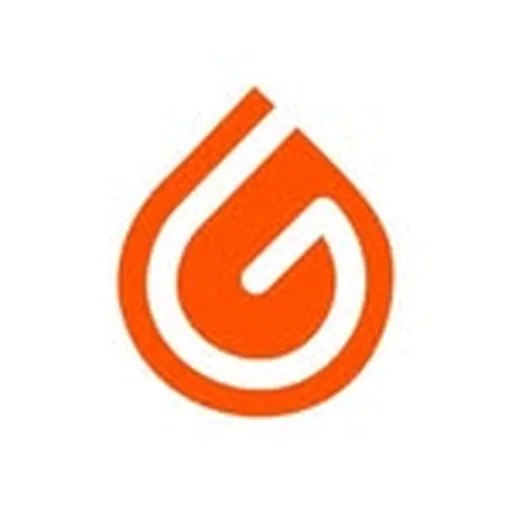 @gymwrap profile image