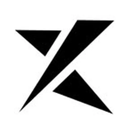 @gymxapparel profile image