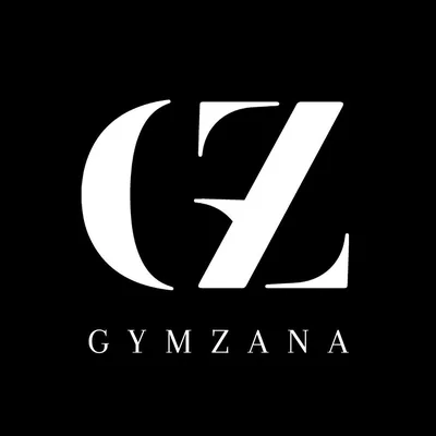 @gymzana profile image