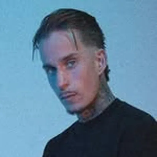 @gynamo profile image