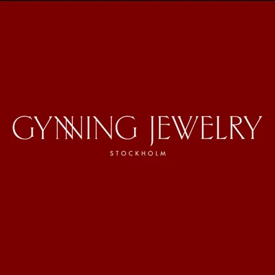 @gynningjewelry profile image