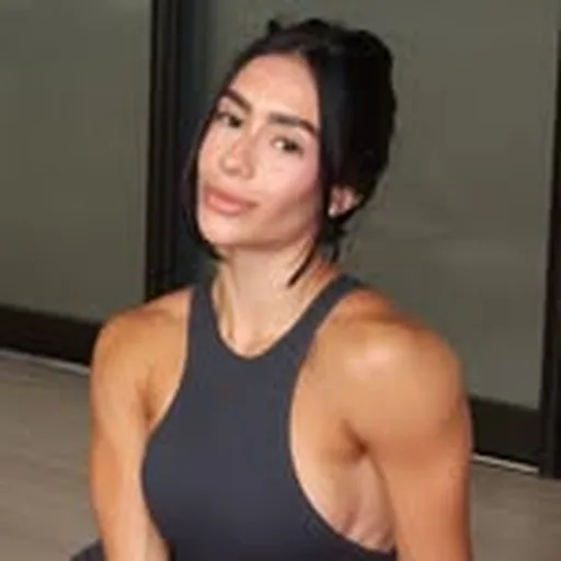 @gyoparanaiba profile image