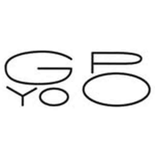 @gyopo.us profile image