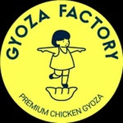 @gyoza.factory profile image
