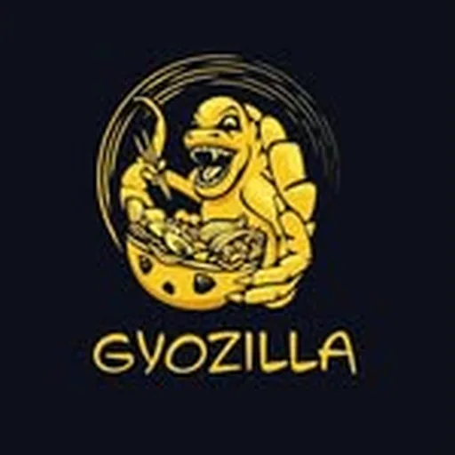 @gyozilla_ramen profile image
