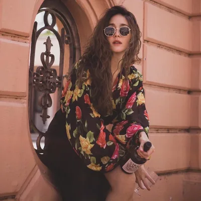 @gyp_pokchat profile image
