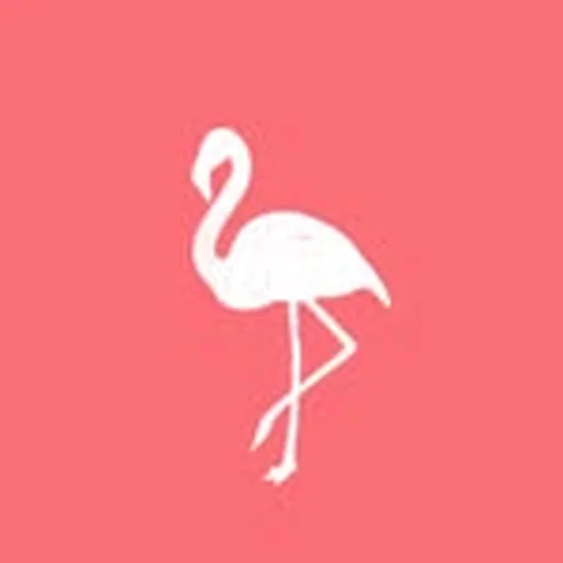 @gypbshop profile image