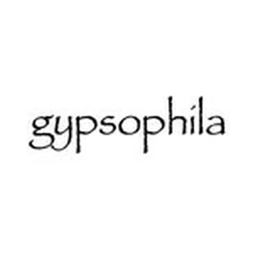 @gypsophila1662 profile image