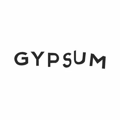 @gypsumgallery profile image