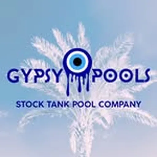 @gypsy.pools profile image
