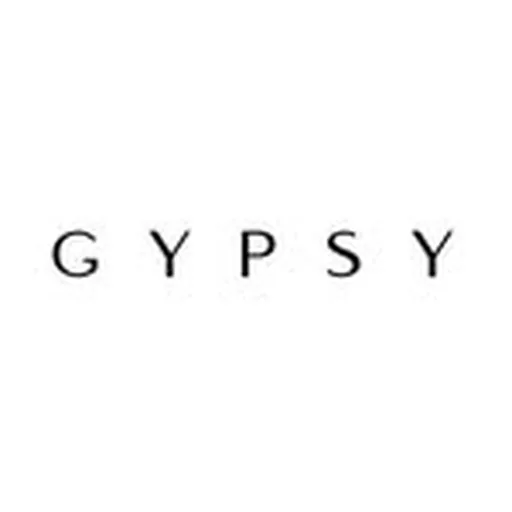 @gypsy_brand profile image