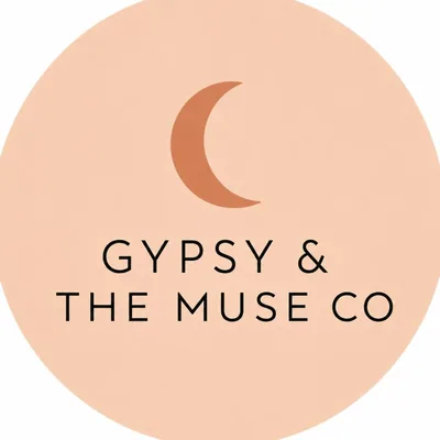 @gypsyandthemuseco profile image