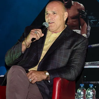 @gypsyjohnfury profile image