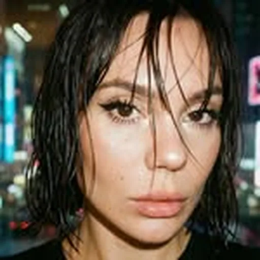 @gypsymakeupme profile image