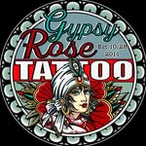 @gypsyrosetattoos profile image