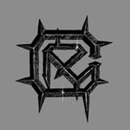 @gypsyrotary profile image