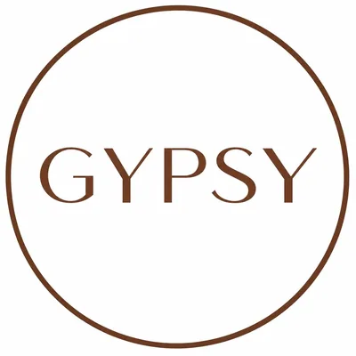 @gypsystudiobyvi profile image