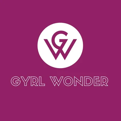 @gyrlwonder profile image
