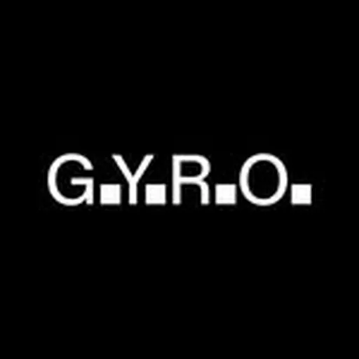 @gyro.music profile image