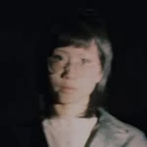 @gyrofield profile image