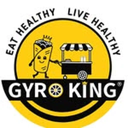 @gyrokingtx profile image