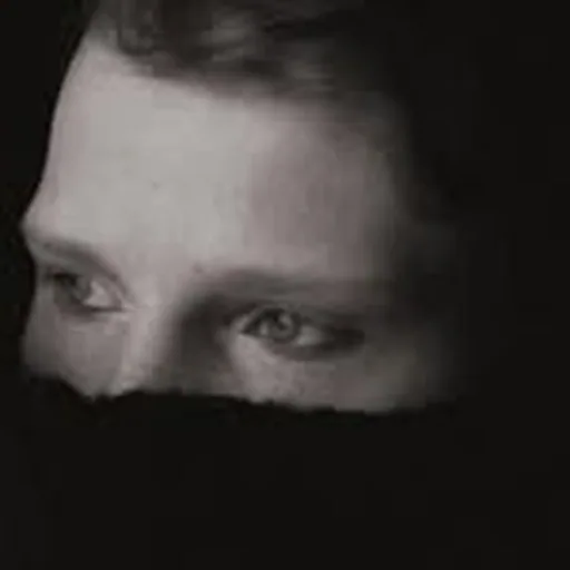 @gytisgedvilas profile image